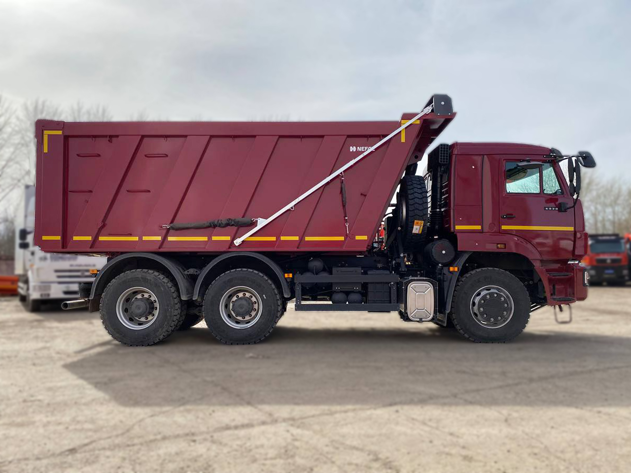 photo_5242458402171509470_y копия.jpg