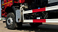 Самосвал FAW J6 СА3250 6*4_12