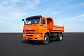 Самосвал 53605-48_0